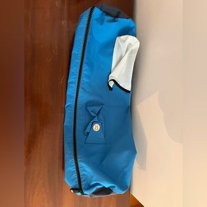 Lululemon Bag